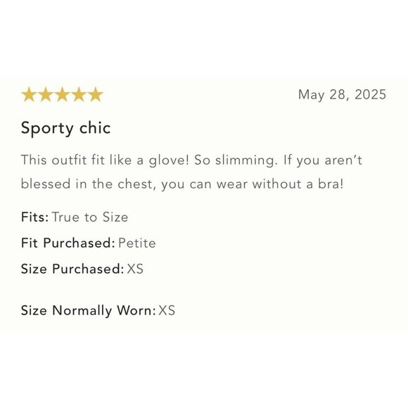 NWT Size XXS - Anthropologie Best Shot Jumpsuit (NWT US$118) - Picture 8 of 16